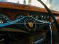 Jaguar MK II 2,4 ltr. *Overdrive + restauriert* Grün - thumbnail 18