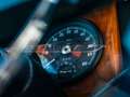 Jaguar MK II 2,4 ltr. *Overdrive + restauriert* Grün - thumbnail 14