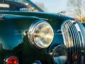 Jaguar MK II 2,4 ltr. *Overdrive + restauriert* Grün - thumbnail 6