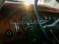 Jaguar MK II 2,4 ltr. *Overdrive + restauriert* Grün - thumbnail 20