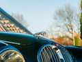 Jaguar MK II 2,4 ltr. *Overdrive + restauriert* Grün - thumbnail 8
