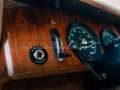Jaguar MK II 2,4 ltr. *Overdrive + restauriert* Grün - thumbnail 10