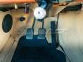 Jaguar MK II 2,4 ltr. *Overdrive + restauriert* Grün - thumbnail 12