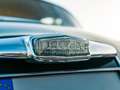 Jaguar MK II 2,4 ltr. *Overdrive + restauriert* Grün - thumbnail 26
