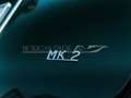 Jaguar MK II 2,4 ltr. *Overdrive + restauriert* Grün - thumbnail 27