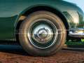 Jaguar MK II 2,4 ltr. *Overdrive + restauriert* Grün - thumbnail 7