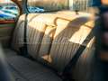Jaguar MK II 2,4 ltr. *Overdrive + restauriert* Grün - thumbnail 11