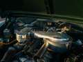Jaguar MK II 2,4 ltr. *Overdrive + restauriert* Grün - thumbnail 23