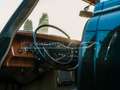 Jaguar MK II 2,4 ltr. *Overdrive + restauriert* Grün - thumbnail 15