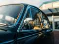 Jaguar MK II 2,4 ltr. *Overdrive + restauriert* Grün - thumbnail 25