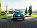 Jaguar MK II 2,4 ltr. *Overdrive + restauriert* Grün - thumbnail 5