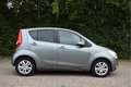 Opel Agila 1.0 STYLE AIRCO, LM VELGEN, NL-AUTO Grijs - thumbnail 7