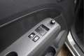 Opel Agila 1.0 STYLE AIRCO, LM VELGEN, NL-AUTO Grijs - thumbnail 18