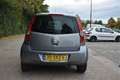Opel Agila 1.0 STYLE AIRCO, LM VELGEN, NL-AUTO Grijs - thumbnail 16