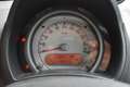 Opel Agila 1.0 STYLE AIRCO, LM VELGEN, NL-AUTO Grijs - thumbnail 19