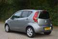 Opel Agila 1.0 STYLE AIRCO, LM VELGEN, NL-AUTO Grijs - thumbnail 4