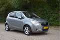 Opel Agila 1.0 STYLE AIRCO, LM VELGEN, NL-AUTO Grijs - thumbnail 6