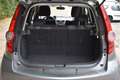 Opel Agila 1.0 STYLE AIRCO, LM VELGEN, NL-AUTO Grijs - thumbnail 17