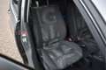 Opel Agila 1.0 STYLE AIRCO, LM VELGEN, NL-AUTO Grijs - thumbnail 10