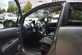 Opel Agila 1.0 STYLE AIRCO, LM VELGEN, NL-AUTO Grijs - thumbnail 14