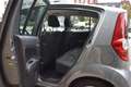 Opel Agila 1.0 STYLE AIRCO, LM VELGEN, NL-AUTO Grijs - thumbnail 15