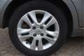 Opel Agila 1.0 STYLE AIRCO, LM VELGEN, NL-AUTO Grijs - thumbnail 9