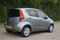 Opel Agila 1.0 STYLE AIRCO, LM VELGEN, NL-AUTO Grijs - thumbnail 8