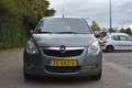 Opel Agila 1.0 STYLE AIRCO, LM VELGEN, NL-AUTO Grijs - thumbnail 5