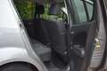 Opel Agila 1.0 STYLE AIRCO, LM VELGEN, NL-AUTO Grijs - thumbnail 12
