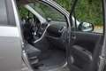 Opel Agila 1.0 STYLE AIRCO, LM VELGEN, NL-AUTO Grijs - thumbnail 11