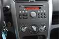 Opel Agila 1.0 STYLE AIRCO, LM VELGEN, NL-AUTO Grijs - thumbnail 20