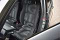 Opel Agila 1.0 STYLE AIRCO, LM VELGEN, NL-AUTO Grijs - thumbnail 13