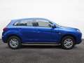 Mitsubishi ASX 2.0 Spirit 2WD KLIMA SHZ KAMERA NAVI LED Blau - thumbnail 5