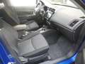 Mitsubishi ASX 2.0 Spirit 2WD KLIMA SHZ KAMERA NAVI LED Blau - thumbnail 7