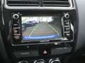 Mitsubishi ASX 2.0 Spirit 2WD KLIMA SHZ KAMERA NAVI LED Blau - thumbnail 13