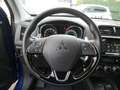 Mitsubishi ASX 2.0 Spirit 2WD KLIMA SHZ KAMERA NAVI LED Blau - thumbnail 10