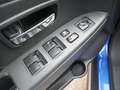 Mitsubishi ASX 2.0 Spirit 2WD KLIMA SHZ KAMERA NAVI LED Blau - thumbnail 9