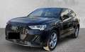 Audi Q3 Q3 Sportback 35 tfsi S line Zwart - thumbnail 10