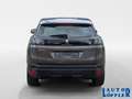Peugeot 3008 ACTIVE Benzin130PS #Klima #Shz #Tempomat Klima Gris - thumbnail 4