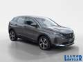 Peugeot 3008 ACTIVE Benzin130PS #Klima #Shz #Tempomat Klima Gris - thumbnail 7