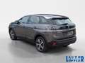 Peugeot 3008 ACTIVE Benzin130PS #Klima #Shz #Tempomat Klima Gris - thumbnail 3