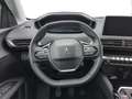 Peugeot 3008 ACTIVE Benzin130PS #Klima #Shz #Tempomat Klima Gris - thumbnail 12