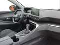 Peugeot 3008 ACTIVE Benzin130PS #Klima #Shz #Tempomat Klima Gris - thumbnail 15
