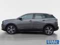 Peugeot 3008 ACTIVE Benzin130PS #Klima #Shz #Tempomat Klima Gris - thumbnail 2
