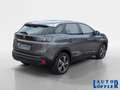 Peugeot 3008 ACTIVE Benzin130PS #Klima #Shz #Tempomat Klima Gris - thumbnail 5