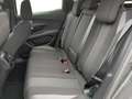 Peugeot 3008 ACTIVE Benzin130PS #Klima #Shz #Tempomat Klima Gris - thumbnail 13