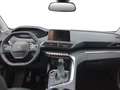 Peugeot 3008 ACTIVE Benzin130PS #Klima #Shz #Tempomat Klima Gris - thumbnail 10