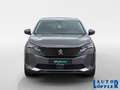 Peugeot 3008 ACTIVE Benzin130PS #Klima #Shz #Tempomat Klima Gris - thumbnail 8