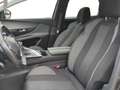 Peugeot 3008 ACTIVE Benzin130PS #Klima #Shz #Tempomat Klima Gris - thumbnail 9