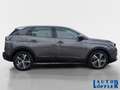 Peugeot 3008 ACTIVE Benzin130PS #Klima #Shz #Tempomat Klima Gris - thumbnail 6